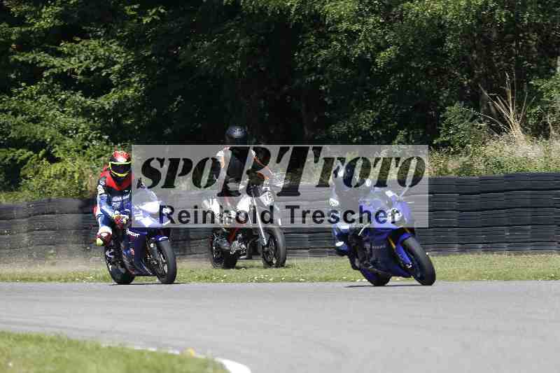 /46 11.08.2025 PADDYS-RACES-DAYS ADR/Sport-Profi/93